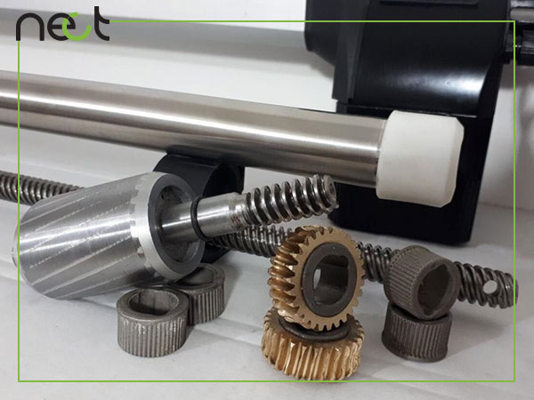 repair-parking-door-jack