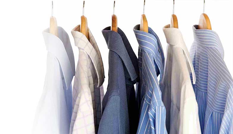 نرخ اتحادیه خشکشویی سال 99