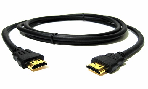 اتصال گوشی با تلویزیون با کابل HDMI
