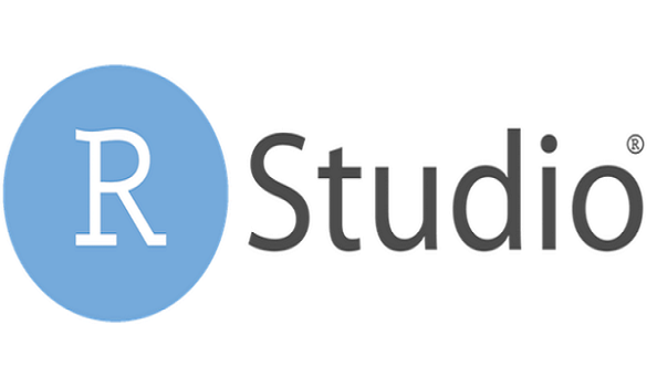 نرم افزار R-studio