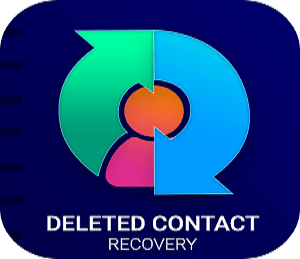 Deleted Contact Recovery