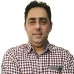 امیر رزقی