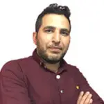 برادران محمدزاده