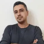 پیام صداقت