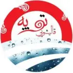 قالیشویی توپه