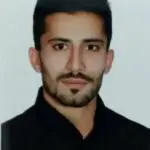 بابک نوروزی