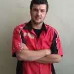 عباس محمودی