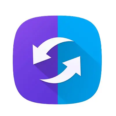 Sidesync
