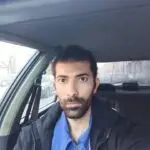 بهروز فتحی پور
