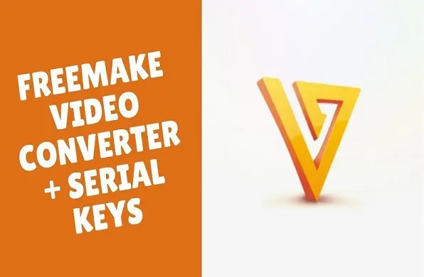 Freemake Video