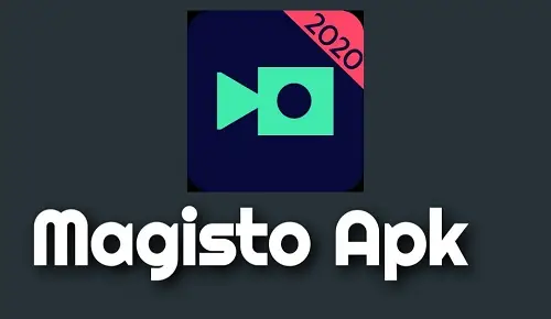 Magisto