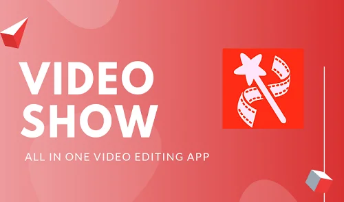 videoshow