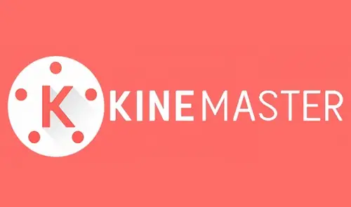 kinemaster