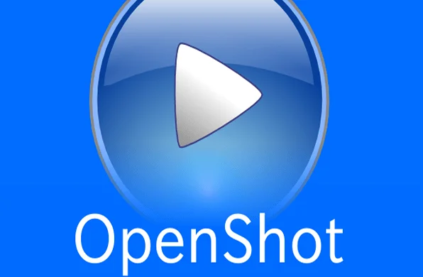 openshot