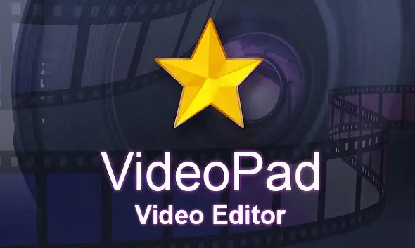 videopad