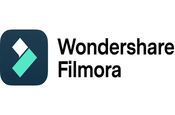 wondershare filmoraبرنامه 