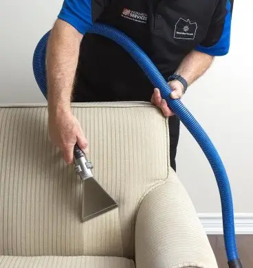 شستشوی مبل تهرانپارس