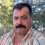 ابوالفضل عبدلی