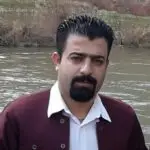 احمد شمسی
