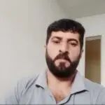 ابراهیم نعمتی