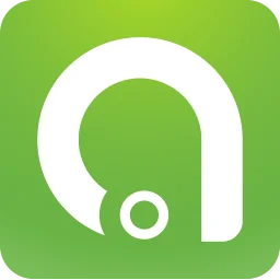 fonepaw 2