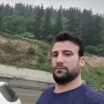 حسن نوروزی