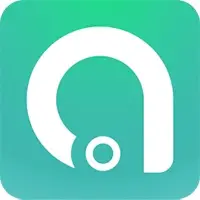 fonepaw 1