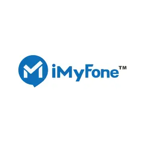 imyphone 2