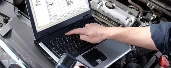 انواع دستگاه دیاگ خودرو