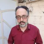 حسین غلامی