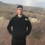 حسن جعفری