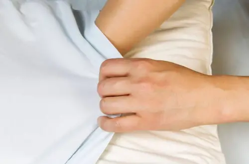 آموزش شستن بالش در ماشین لباسشویی
