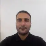 اقبال علیزاده