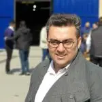 حسن ایمانی
