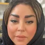 زهرا پارسا