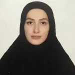 ماریسا جعفری