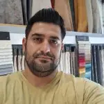 حمید پیرهادی