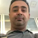 ميلاد چهرقانى