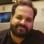 امیر فروند