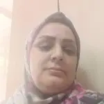 معصومه راستی
