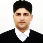 کمال پارساپور
