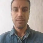 حسن عاشری