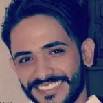 امیررضا آزادفلاح