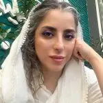 سوده شیرکوند