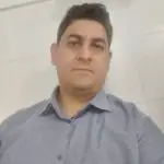 محمد نعمتی